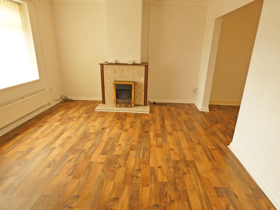 Images for Heol Celyn, Hengoed, CF82 7NS EAID: BID:Ystrad-mynach-branch