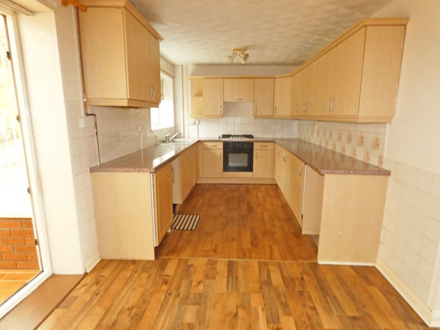 Images for Heol Celyn, Hengoed, CF82 7NS EAID: BID:Ystrad-mynach-branch