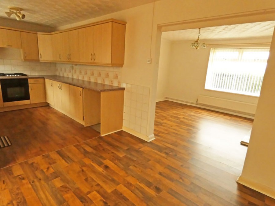 Images for Heol Celyn, Hengoed, CF82 7NS EAID: BID:Ystrad-mynach-branch