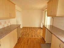 Images for Heol Celyn, Hengoed, CF82 7NS