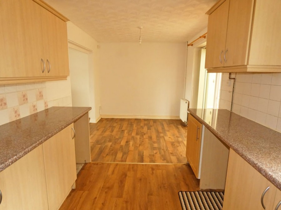 Images for Heol Celyn, Hengoed, CF82 7NS EAID: BID:Ystrad-mynach-branch