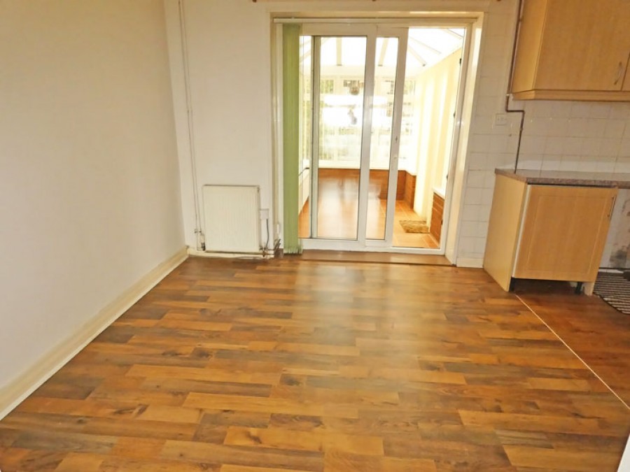 Images for Heol Celyn, Hengoed, CF82 7NS EAID: BID:Ystrad-mynach-branch