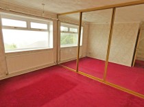 Images for Heol Celyn, Hengoed, CF82 7NS