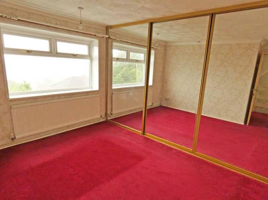 Images for Heol Celyn, Hengoed, CF82 7NS EAID: BID:Ystrad-mynach-branch