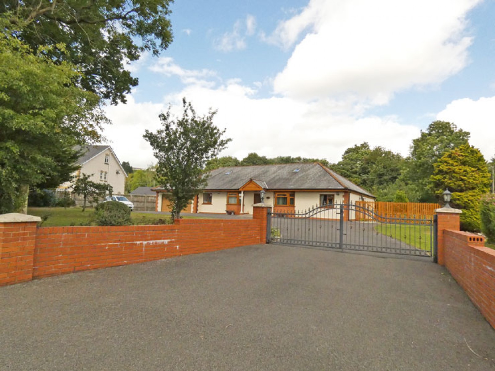 Images for Cherry Tree Way, Trelewis, Treharris, CF46 6AT EAID: BID:Ystrad-mynach-branch