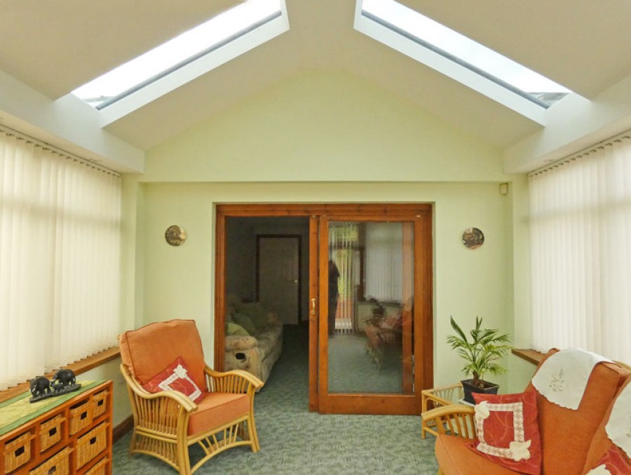 Images for Cherry Tree Way, Trelewis, Treharris, CF46 6AT EAID: BID:Ystrad-mynach-branch