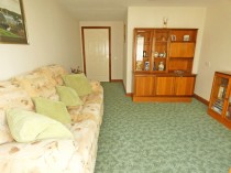 Images for Cherry Tree Way, Trelewis, Treharris, CF46 6AT