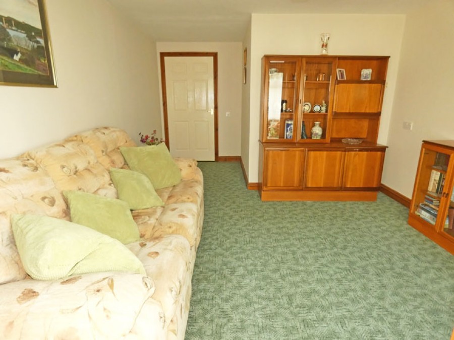 Images for Cherry Tree Way, Trelewis, Treharris, CF46 6AT EAID: BID:Ystrad-mynach-branch