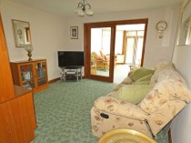 Images for Cherry Tree Way, Trelewis, Treharris, CF46 6AT