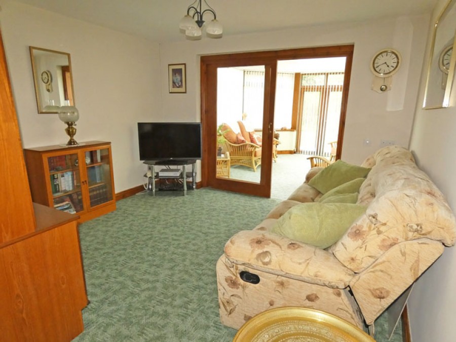 Images for Cherry Tree Way, Trelewis, Treharris, CF46 6AT EAID: BID:Ystrad-mynach-branch