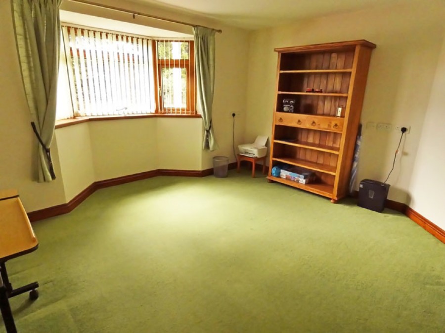 Images for Cherry Tree Way, Trelewis, Treharris, CF46 6AT EAID: BID:Ystrad-mynach-branch