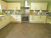 Images for Cherry Tree Way, Trelewis, Treharris, CF46 6AT