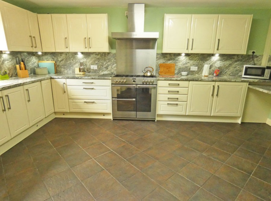 Images for Cherry Tree Way, Trelewis, Treharris, CF46 6AT EAID: BID:Ystrad-mynach-branch