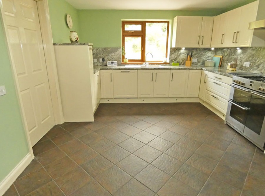 Images for Cherry Tree Way, Trelewis, Treharris, CF46 6AT EAID: BID:Ystrad-mynach-branch