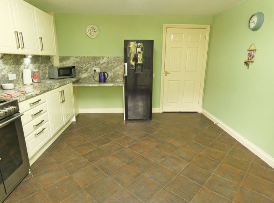 Images for Cherry Tree Way, Trelewis, Treharris, CF46 6AT EAID: BID:Ystrad-mynach-branch