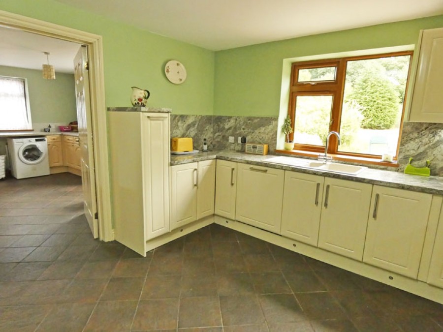 Images for Cherry Tree Way, Trelewis, Treharris, CF46 6AT EAID: BID:Ystrad-mynach-branch