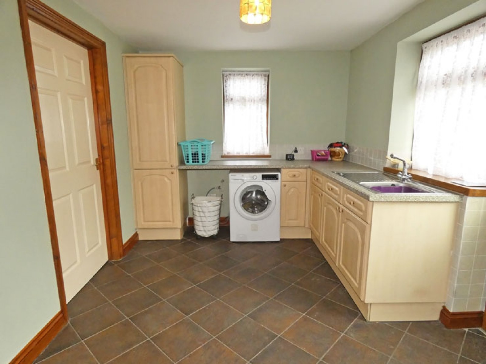 Images for Cherry Tree Way, Trelewis, Treharris, CF46 6AT EAID: BID:Ystrad-mynach-branch