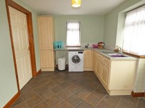 Images for Cherry Tree Way, Trelewis, Treharris, CF46 6AT