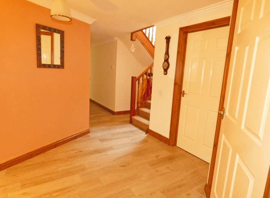 Images for Cherry Tree Way, Trelewis, Treharris, CF46 6AT EAID: BID:Ystrad-mynach-branch