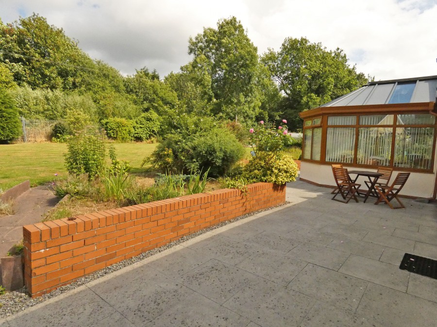 Images for Cherry Tree Way, Trelewis, Treharris, CF46 6AT EAID: BID:Ystrad-mynach-branch