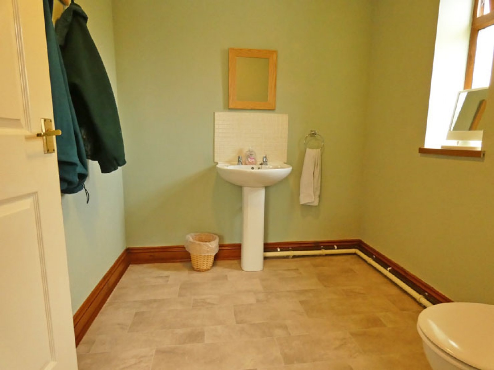 Images for Cherry Tree Way, Trelewis, Treharris, CF46 6AT EAID: BID:Ystrad-mynach-branch