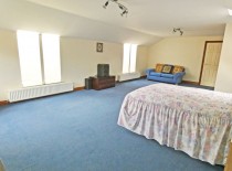 Images for Cherry Tree Way, Trelewis, Treharris, CF46 6AT