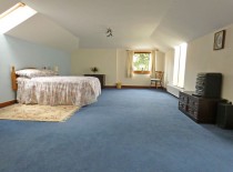 Images for Cherry Tree Way, Trelewis, Treharris, CF46 6AT
