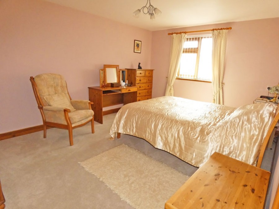 Images for Cherry Tree Way, Trelewis, Treharris, CF46 6AT EAID: BID:Ystrad-mynach-branch