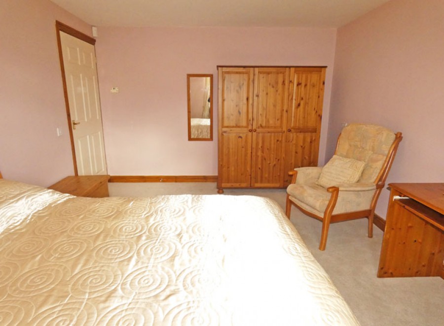 Images for Cherry Tree Way, Trelewis, Treharris, CF46 6AT EAID: BID:Ystrad-mynach-branch