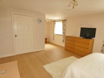 Images for Cherry Tree Way, Trelewis, Treharris, CF46 6AT