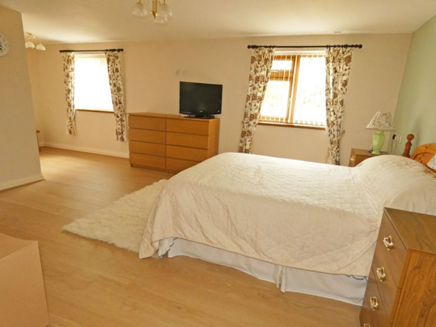 Images for Cherry Tree Way, Trelewis, Treharris, CF46 6AT EAID: BID:Ystrad-mynach-branch