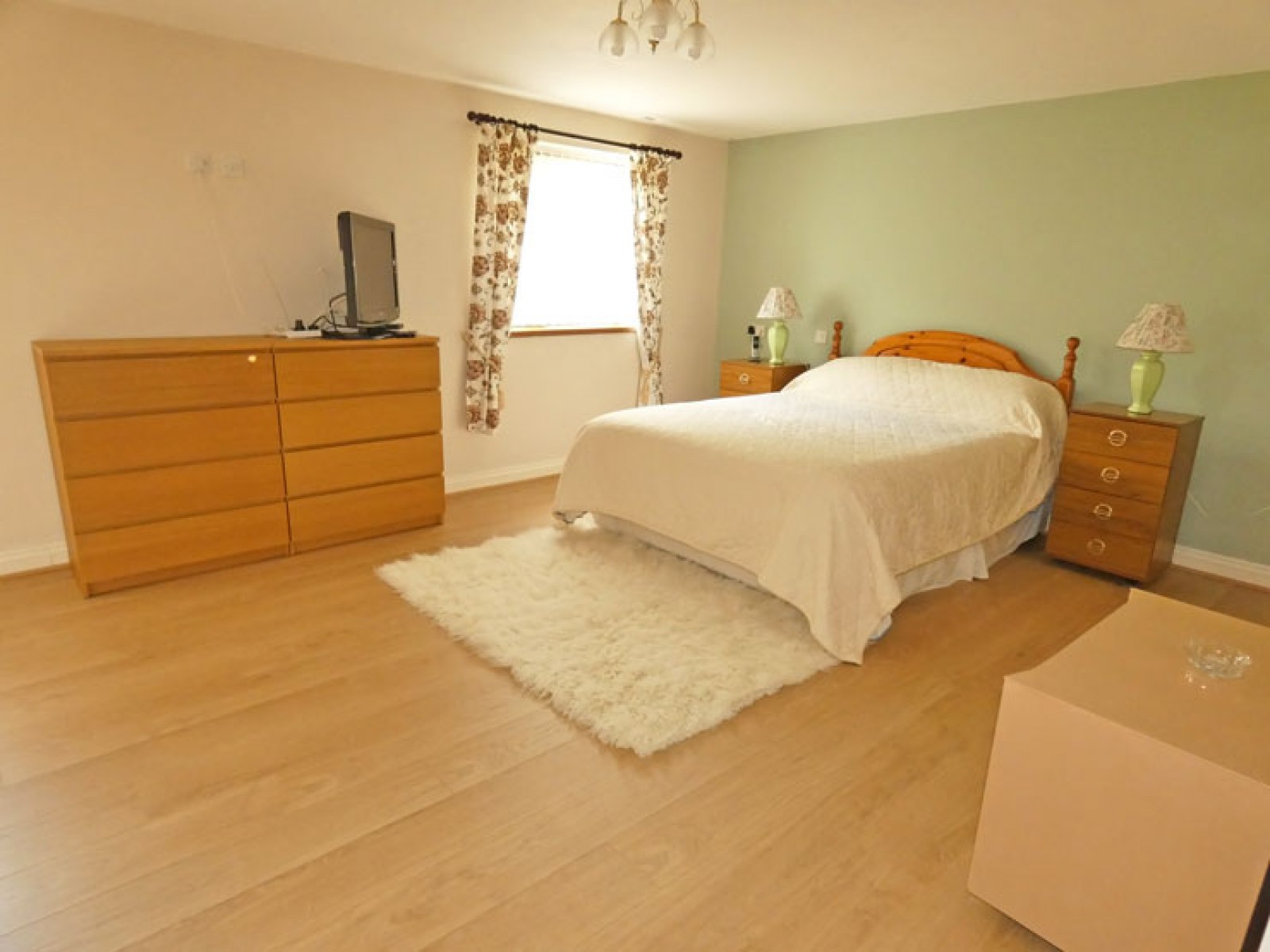 Images for Cherry Tree Way, Trelewis, Treharris, CF46 6AT EAID: BID:Ystrad-mynach-branch