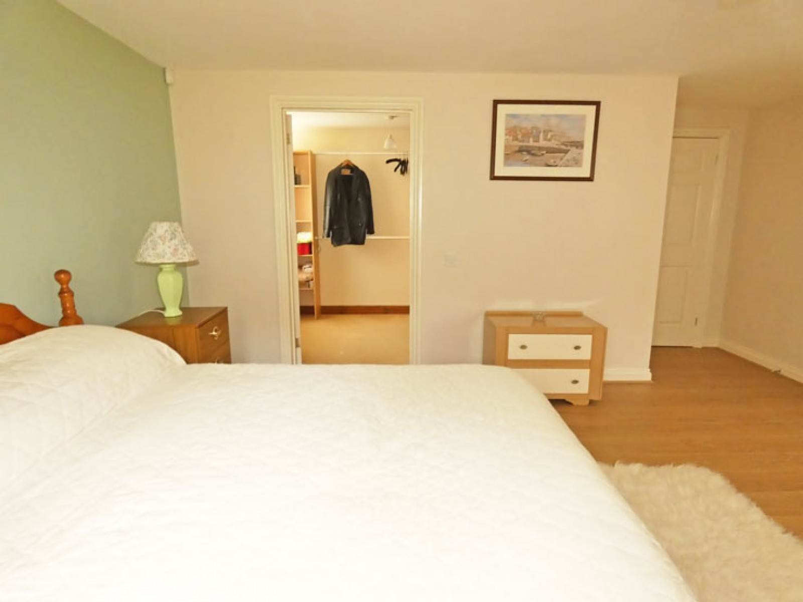 Images for Cherry Tree Way, Trelewis, Treharris, CF46 6AT EAID: BID:Ystrad-mynach-branch