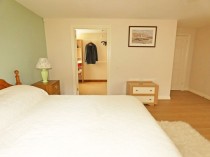 Images for Cherry Tree Way, Trelewis, Treharris, CF46 6AT