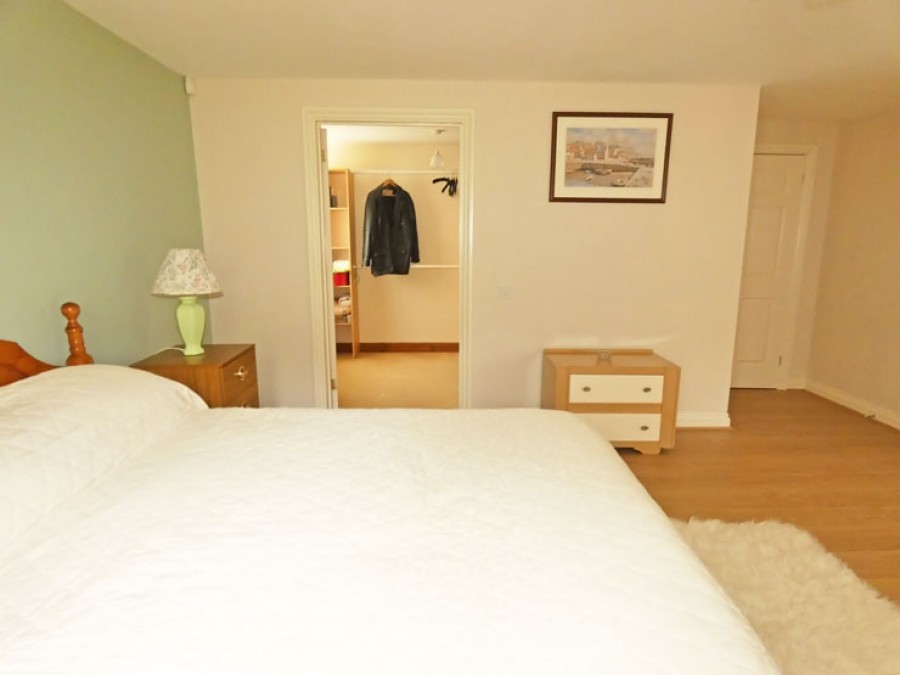 Images for Cherry Tree Way, Trelewis, Treharris, CF46 6AT EAID: BID:Ystrad-mynach-branch