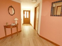 Images for Cherry Tree Way, Trelewis, Treharris, CF46 6AT