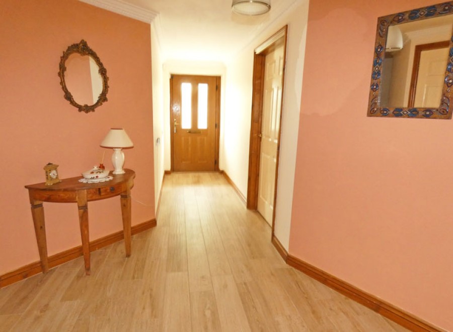 Images for Cherry Tree Way, Trelewis, Treharris, CF46 6AT EAID: BID:Ystrad-mynach-branch