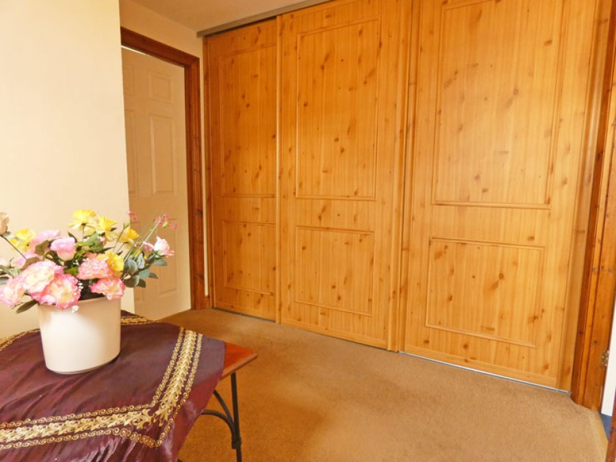 Images for Cherry Tree Way, Trelewis, Treharris, CF46 6AT EAID: BID:Ystrad-mynach-branch