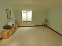 Images for Cherry Tree Way, Trelewis, Treharris, CF46 6AT