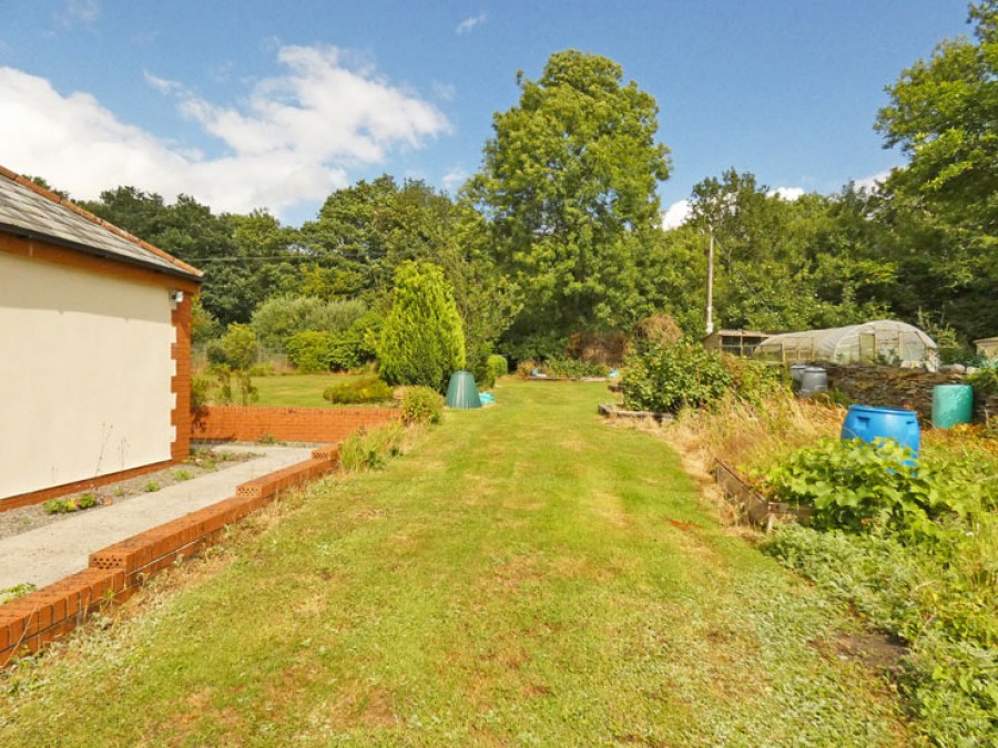 Images for Cherry Tree Way, Trelewis, Treharris, CF46 6AT EAID: BID:Ystrad-mynach-branch