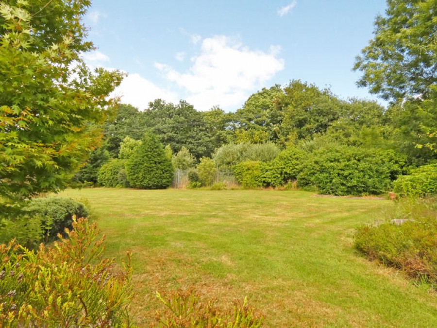 Images for Cherry Tree Way, Trelewis, Treharris, CF46 6AT EAID: BID:Ystrad-mynach-branch