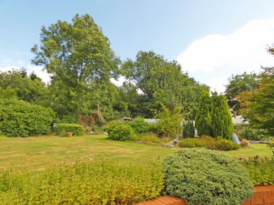 Images for Cherry Tree Way, Trelewis, Treharris, CF46 6AT EAID: BID:Ystrad-mynach-branch