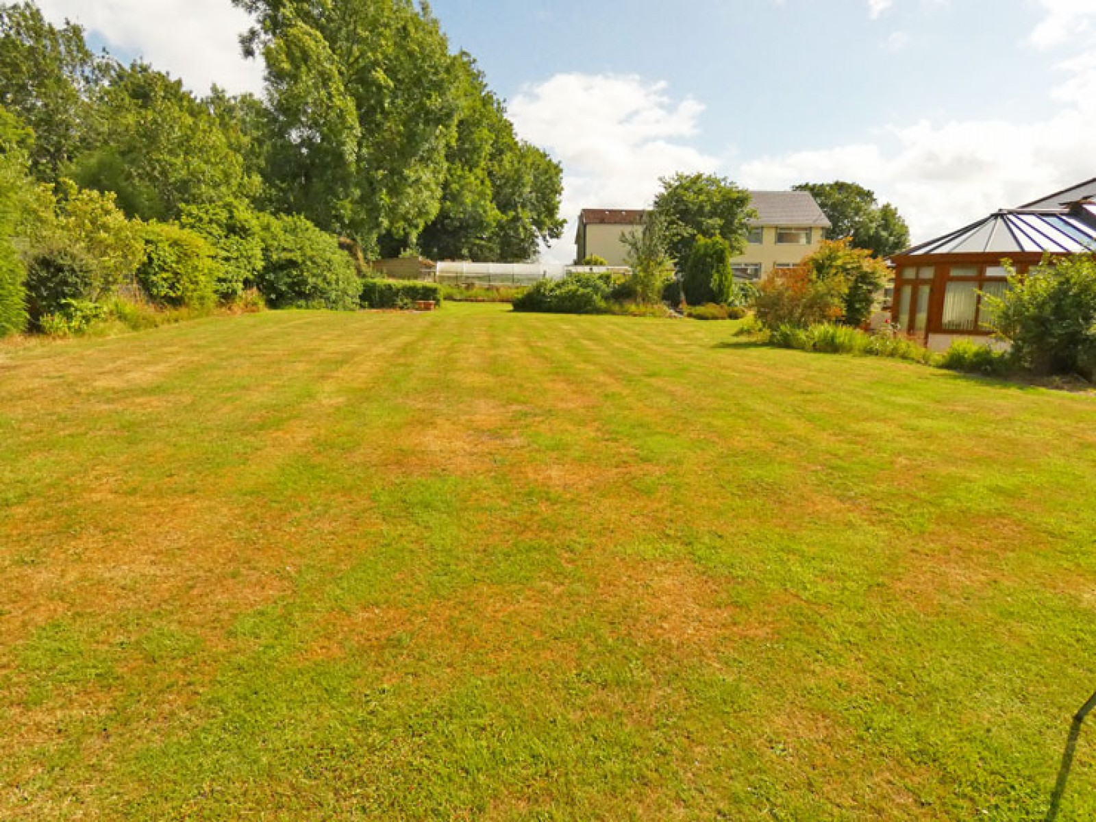 Images for Cherry Tree Way, Trelewis, Treharris, CF46 6AT EAID: BID:Ystrad-mynach-branch