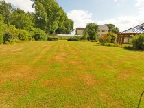 Images for Cherry Tree Way, Trelewis, Treharris, CF46 6AT