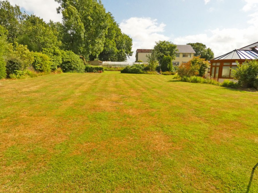 Images for Cherry Tree Way, Trelewis, Treharris, CF46 6AT EAID: BID:Ystrad-mynach-branch