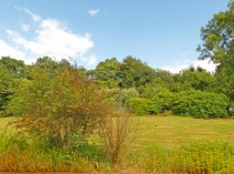 Images for Cherry Tree Way, Trelewis, Treharris, CF46 6AT