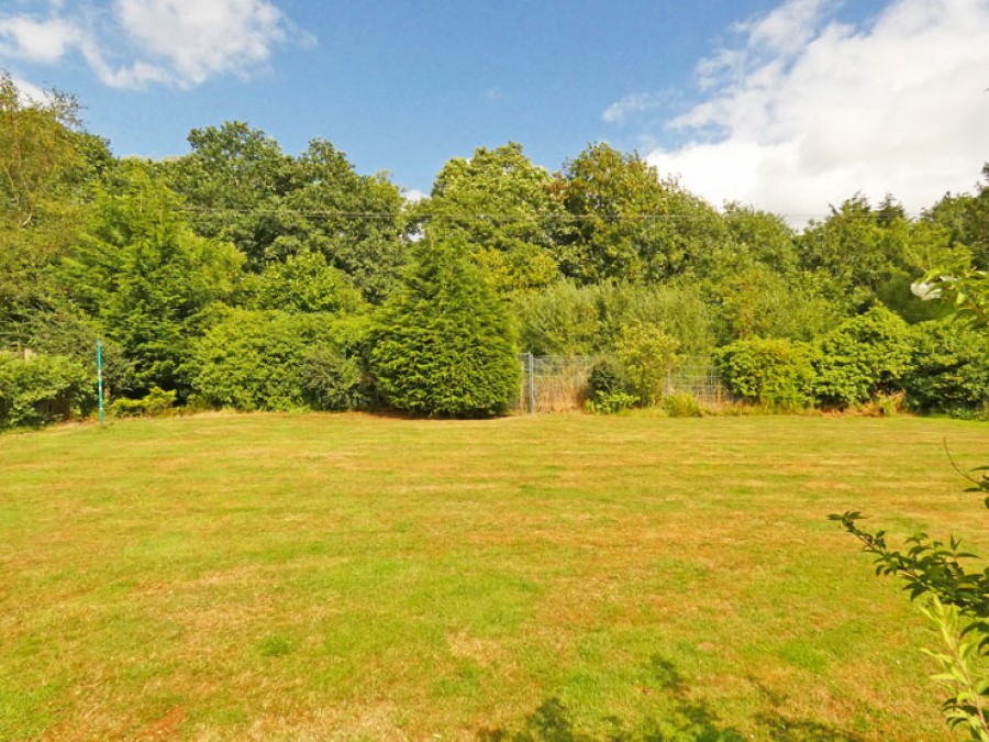 Images for Cherry Tree Way, Trelewis, Treharris, CF46 6AT EAID: BID:Ystrad-mynach-branch