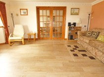 Images for Cherry Tree Way, Trelewis, Treharris, CF46 6AT