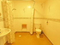 Images for Cherry Tree Way, Trelewis, Treharris, CF46 6AT
