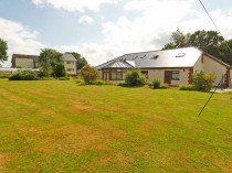 Images for Cherry Tree Way, Trelewis, Treharris, CF46 6AT